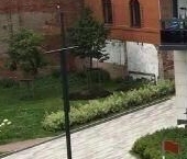 Продать Квартиры вторичка улица Александра Матросова, 1   