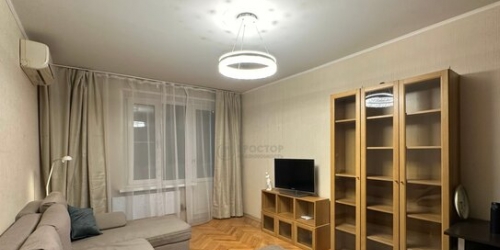 2-комн квартира Дмитровское ш,  д. 31