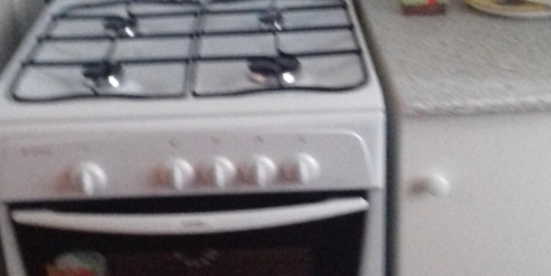 3-комн квартира Тучков пер.,  д. 5