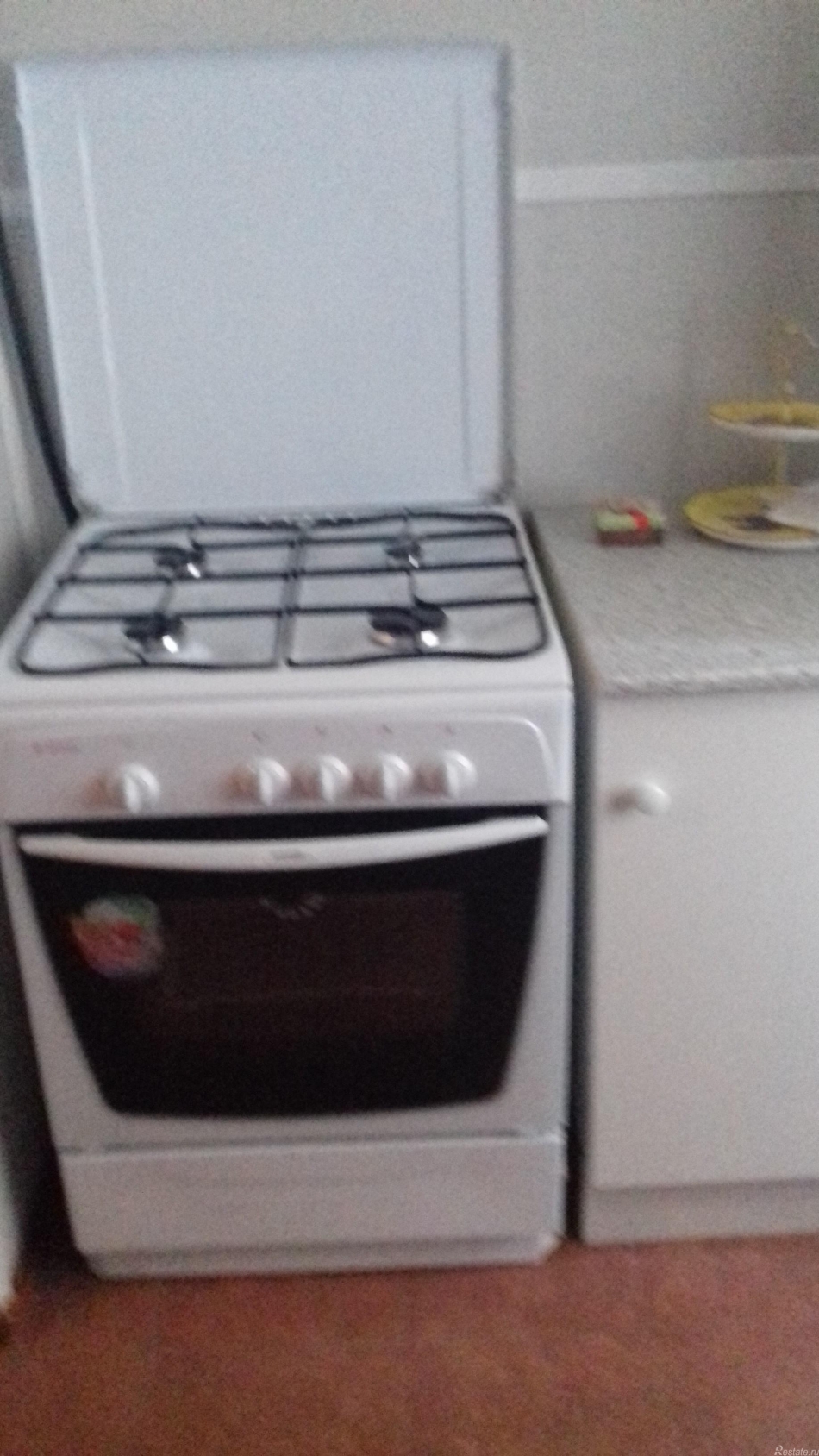 Аренда 3-комн квартиры на вторичном рынке Тучков пер.,  д. 5