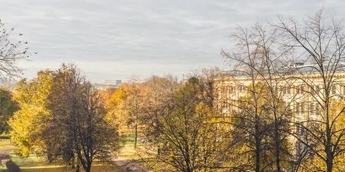 Комната Рижская улица, 16