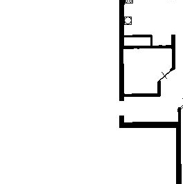 Продажа 2-комн квартиры на вторичном рынке Люберцы, улица Кирова, 9к5 Продажа 2-комн квартиры на вторичном рынке Люберцы, улица Кирова, 9к5