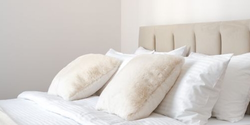 Студия 14-я Парковая улица, 8