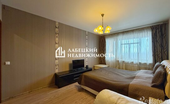 Продажа 1-комн квартиры на вторичном рынке Балканская М. ул,  д. 50,  к. 1