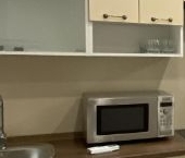 Сдать в аренду Квартиры вторичка Заречье рп, Луговая улица, 6к1   