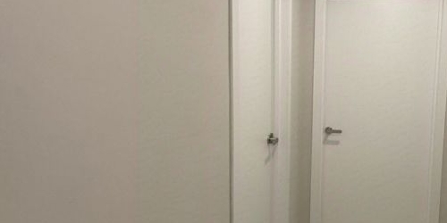 3-комн квартира улица Генерала Антонова, 5К1