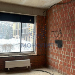 Продажа 3-комн квартиры на вторичном рынке Планерная, Ивановская улица