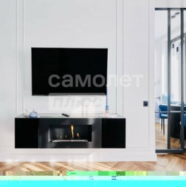 Продажа 1-комн квартиры на вторичном рынке Кутузовский пр-кт,  д. 30/32