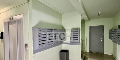 2-комн квартира Чечерский проезд,  д. 24,  к. 2