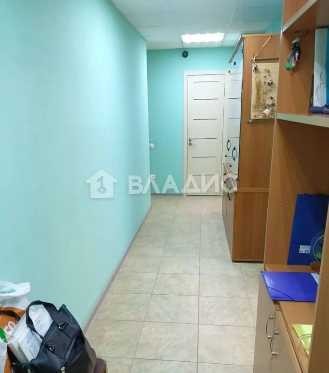 Продажа 3-комн квартиры на вторичном рынке Балашиха, Московский б-р.,  д. 8