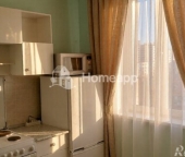 Продать Квартиры вторичка ул Профсоюзная  128 