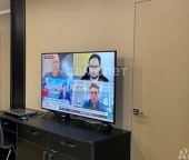 Продать Квартиры вторичка улица Маёвок  1 к3 