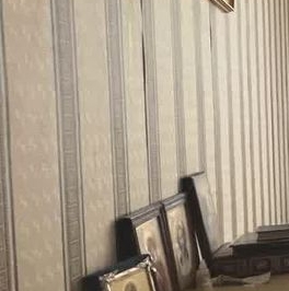 Продажа 3-комн квартиры на вторичном рынке Сумской проезд, 31К1 Продажа 3-комн квартиры на вторичном рынке Сумской проезд, 31К1