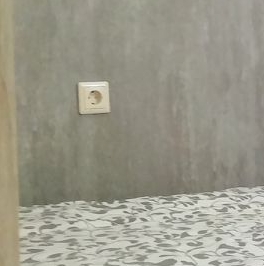 Аренда комнаты Барочная улица, 2