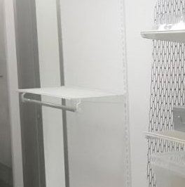 Продажа 4-комн квартиры на вторичном рынке проспект Художников, 31К1