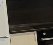 Сдать в аренду Квартиры вторичка Люблинская улица, 78к2   