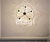 Продать Квартиры вторичка ул Чехова  3 