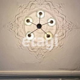 Продажа 2-комн квартиры на вторичном рынке ул Чехова,  д. 3