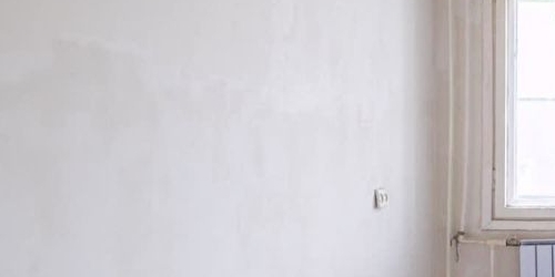 3-комн квартира Байконурская улица, 5К1