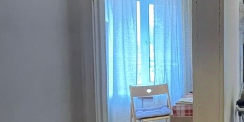 2-комн квартира 1-я Дубровская улица, 2БК1