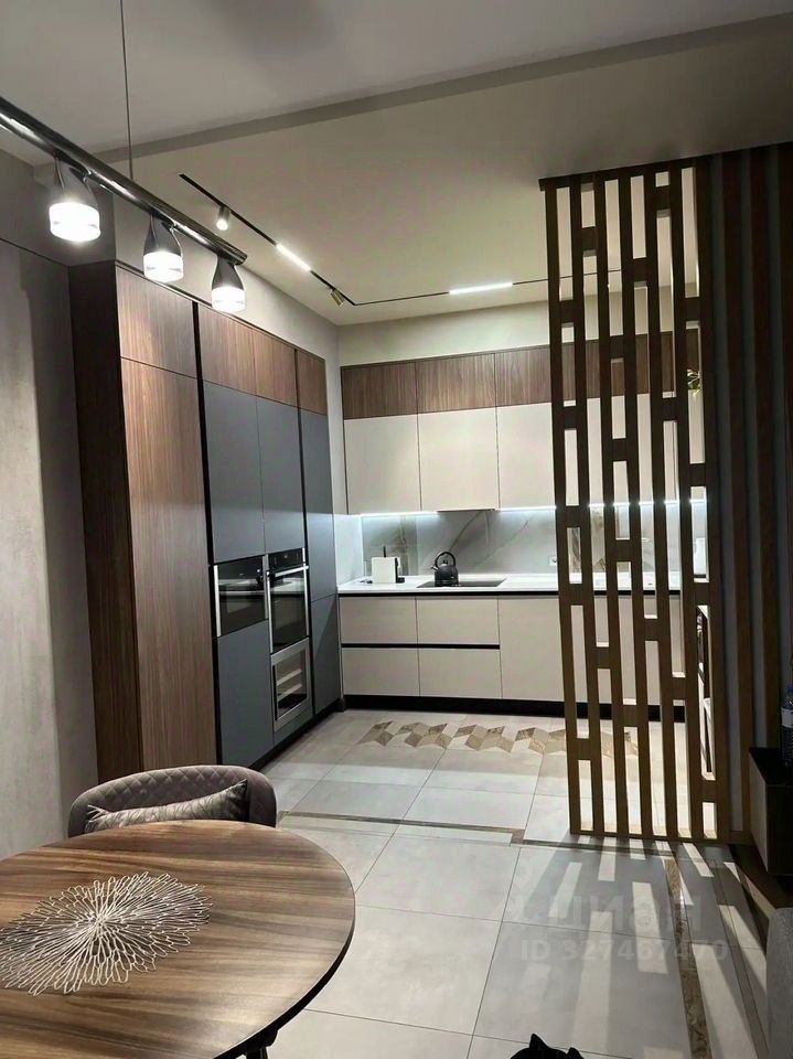 Продажа 2-комн квартиры на вторичном рынке Новоалексеевская улица, 22к2