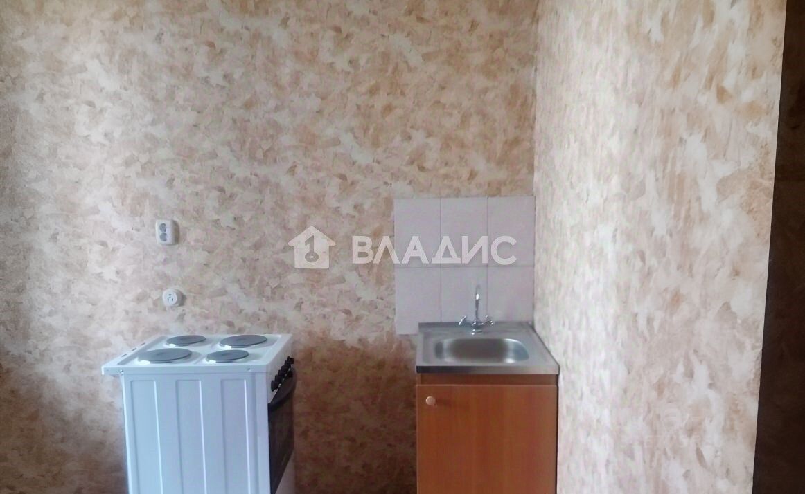 Продажа 1-комн квартиры на вторичном рынке Дмитровское шоссе, 169к9