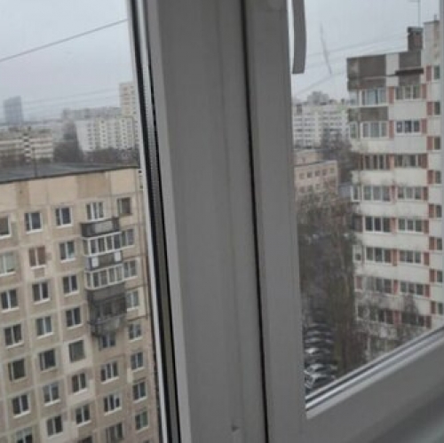 1-комн квартира Луначарского пр-кт,  д. 90 к1