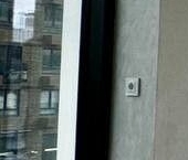 Продать Квартиры вторичка бульвар Чкаловский, 6к1   