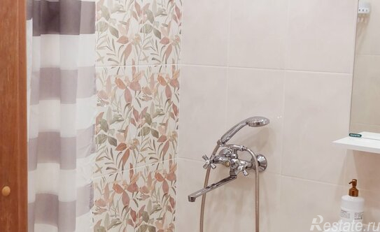 Продажа 3-комн квартиры на вторичном рынке Ляминский пер,  д. 8