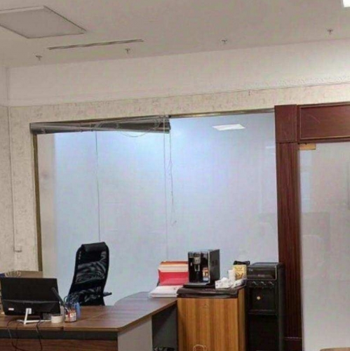 Офис Россия, улица Арбат, 10,  д. 10