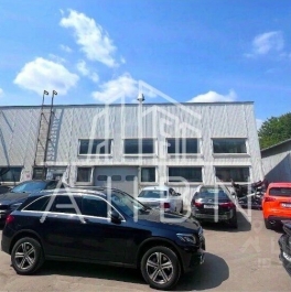 Продажа ПСН ул Добролюбова, д. 2Б, к. 1 Продажа ПСН ул Добролюбова, д. 2Б, к. 1