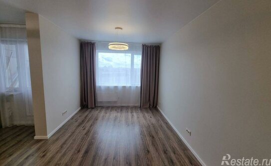 Продажа 1-комн квартиры на вторичном рынке улица Перерва,  д. 43