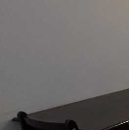 Продажа студии Лабораторный проспект, 20к3 Продажа студии Лабораторный проспект, 20к3