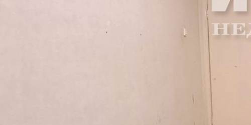 2-комн квартира Большая Черкизовская улица, 22К4