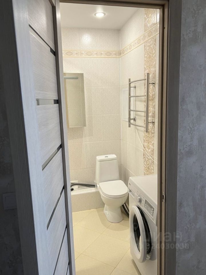 Продажа 1-комн квартиры на вторичном рынке Щелково, Фряновское шоссе, 64к3