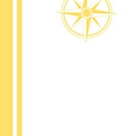 Продажа 4-комн квартиры на вторичном рынке улица Егорова, 25 Продажа 4-комн квартиры на вторичном рынке улица Егорова, 25