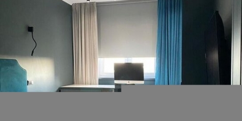 2-комн квартира Долгоруковская улица,  д. 6