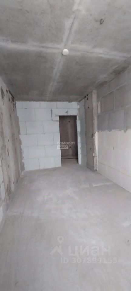 Продажа 1-комн квартиры на вторичном рынке Митино Дальнее мкр, д. Брехово,  д. 13