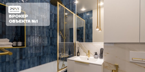 2-комн квартира Подъездной пер,  д. 12