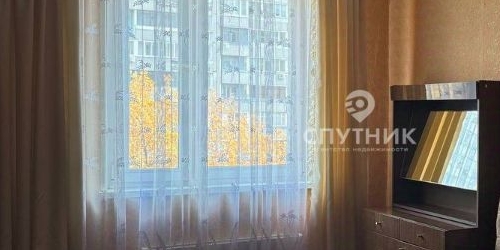 2-комн квартира Абрамцевская улица, 5