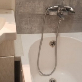 Аренда 2-комн квартиры на вторичном рынке улица Советской Армии,  д. 15