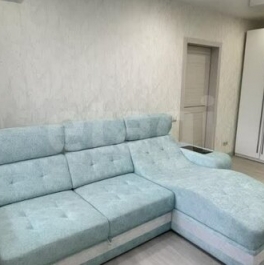 Продажа 1-комн квартиры на вторичном рынке ул Лобненская,  д. 12,  к. 3