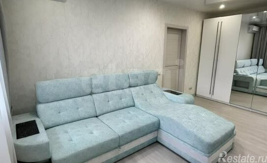 Продажа 1-комн квартиры на вторичном рынке ул Лобненская,  д. 12,  к. 3