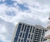 Продать Квартиры вторичка Севастопольский проспект, 18   