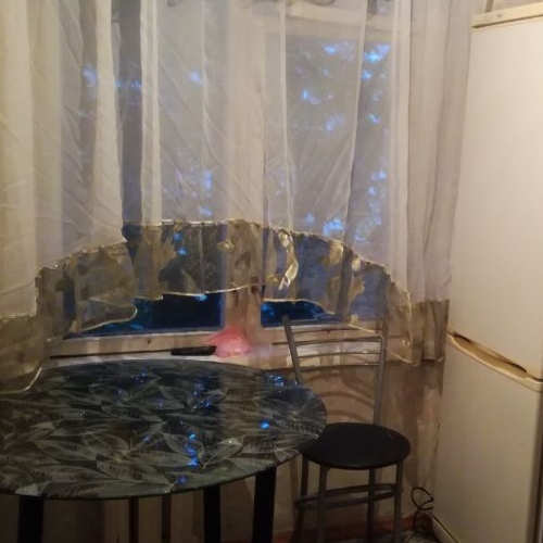 2-комн квартира Видное, Строительная улица, 19