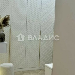 Продажа 3-комн квартиры на вторичном рынке Болтино, улица Баздырева,  д. 5