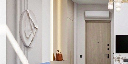 1-комн квартира 17-я Васильевского острова линия, 52к1