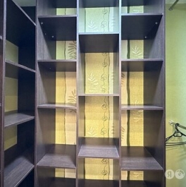 Аренда 1-комн квартиры на вторичном рынке ул Бирюлёвская,  д. 39