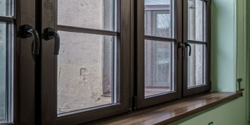 4-комн квартира улица Чехова, 5