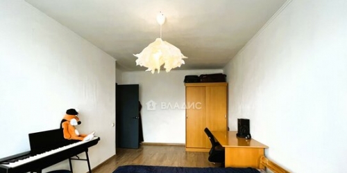 1-комн квартира Текстильщиков 11-я ул,  д. 10